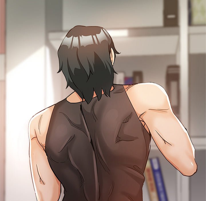 Newfound Partners - Chapter 4 [photo 53] - MangaPorn