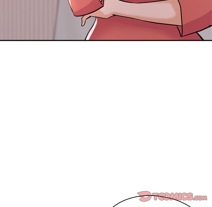 Newfound Partners - Chapter 4 [photo 56] - MangaPorn