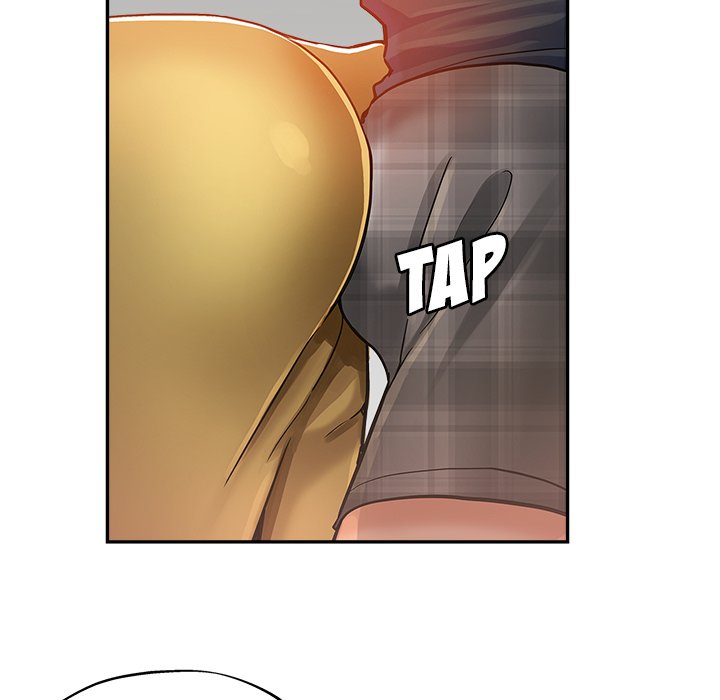 Newfound Partners - Chapter 4 [photo 59] - MangaPorn