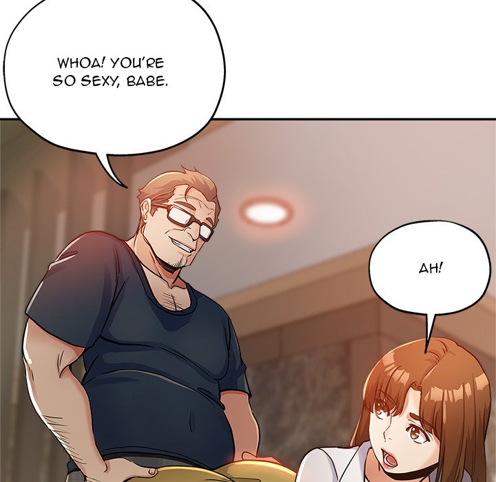 Newfound Partners - Chapter 4 [photo 60] - MangaPorn