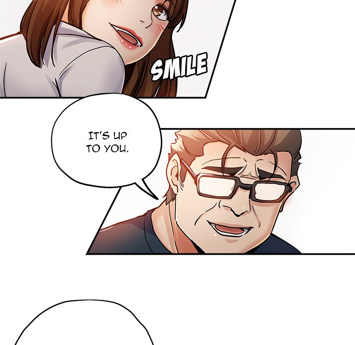 Newfound Partners - Chapter 4 [photo 62] - MangaPorn