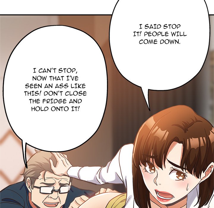 Newfound Partners - Chapter 4 [photo 69] - MangaPorn