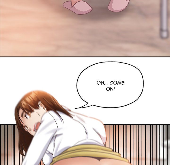 Newfound Partners - Chapter 4 [photo 71] - MangaPorn