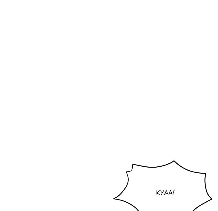 Newfound Partners - Chapter 4 [photo 75] - MangaPorn