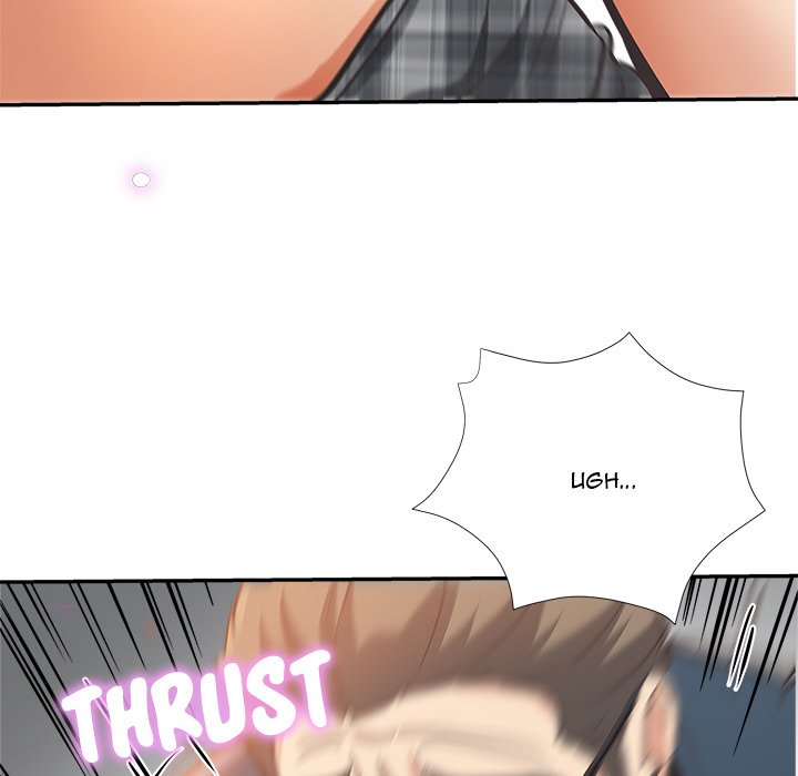 Newfound Partners - Chapter 4 [photo 77] - MangaPorn