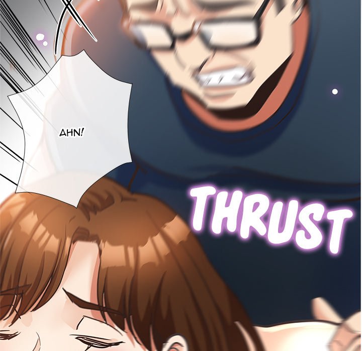 Newfound Partners - Chapter 4 [photo 78] - MangaPorn