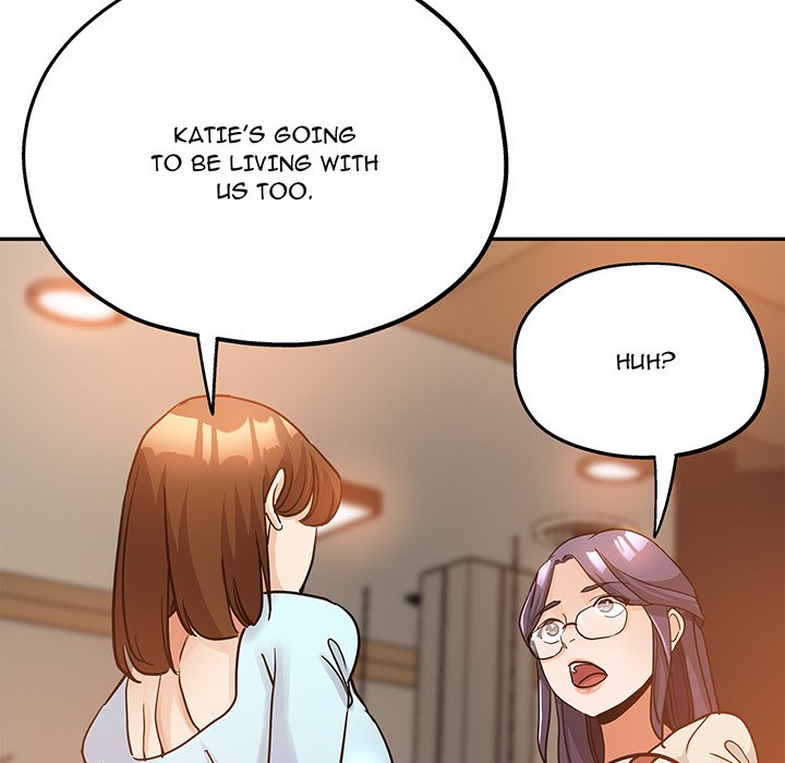 Newfound Partners - Chapter 4 [photo 8] - MangaPorn