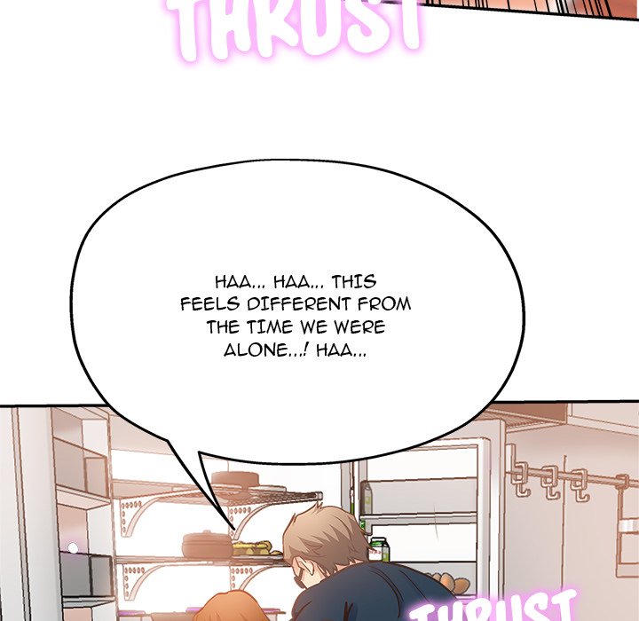 Newfound Partners - Chapter 4 [photo 80] - MangaPorn