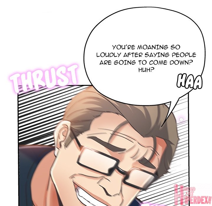 Newfound Partners - Chapter 4 [photo 82] - MangaPorn