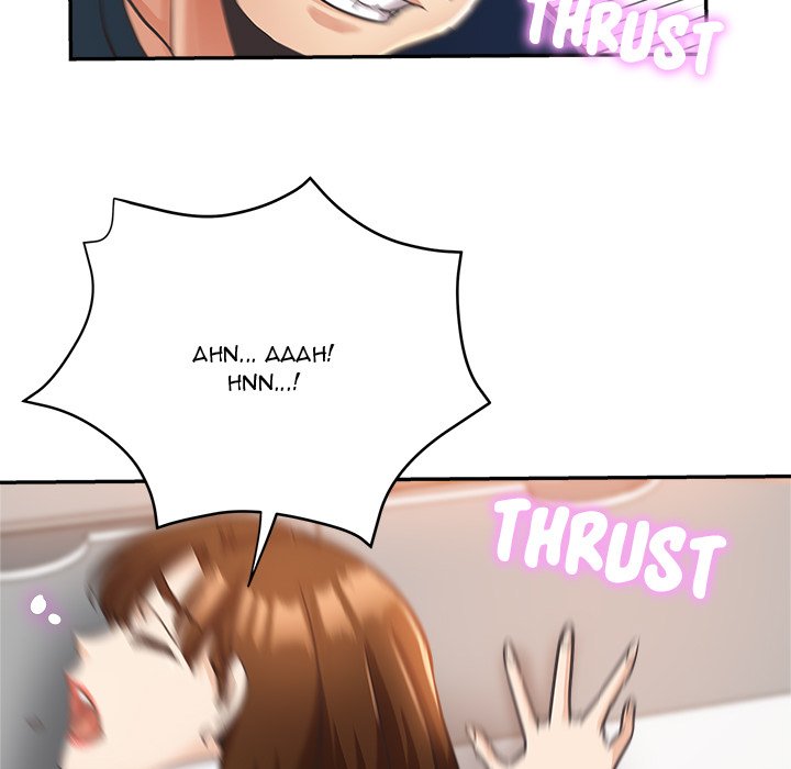 Newfound Partners - Chapter 4 [photo 83] - MangaPorn