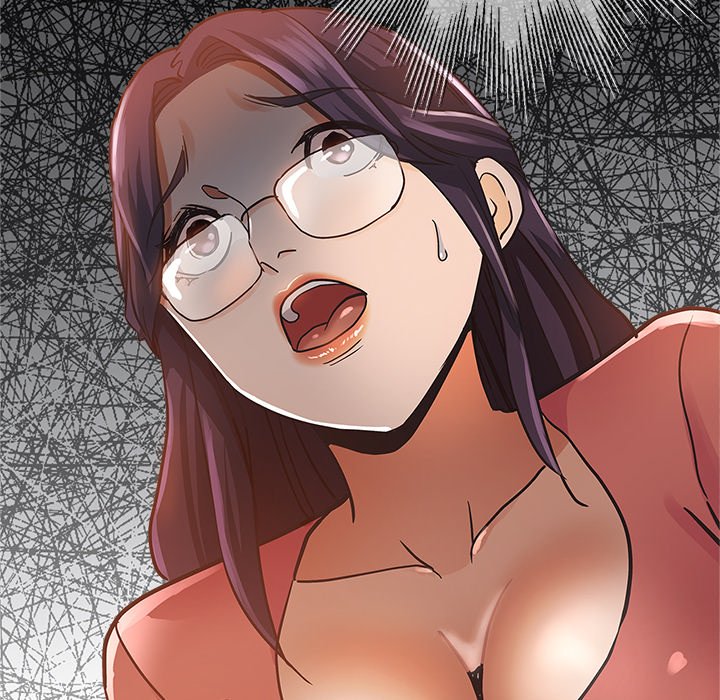 Newfound Partners - Chapter 4 [photo 90] - MangaPorn