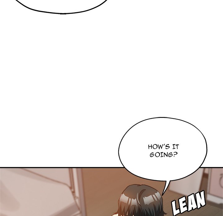 Newfound Partners - Chapter 4 [photo 93] - MangaPorn