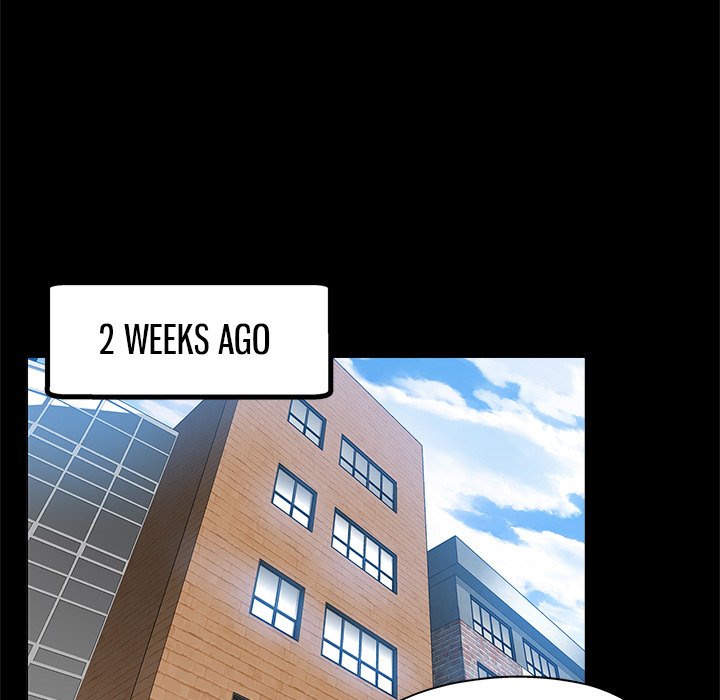 Newfound Partners - Chapter 4 [photo 99] - MangaPorn