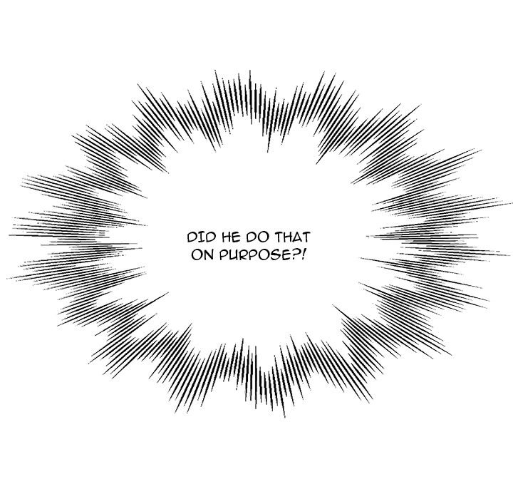 Newfound Partners - Chapter 5 [photo 102] - MangaPorn