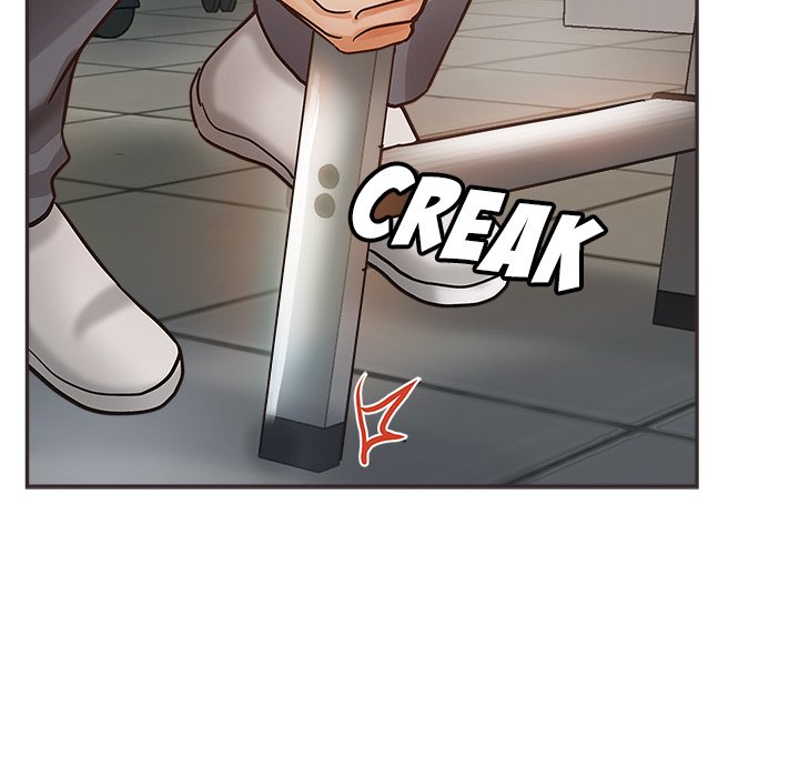 Newfound Partners - Chapter 5 [photo 110] - MangaPorn