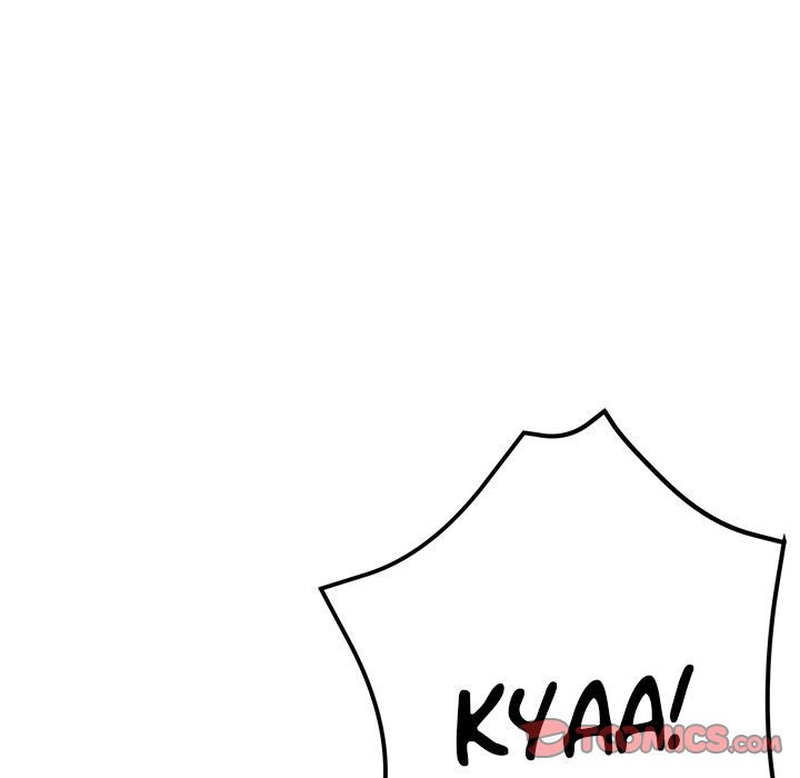 Newfound Partners - Chapter 5 [photo 111] - MangaPorn