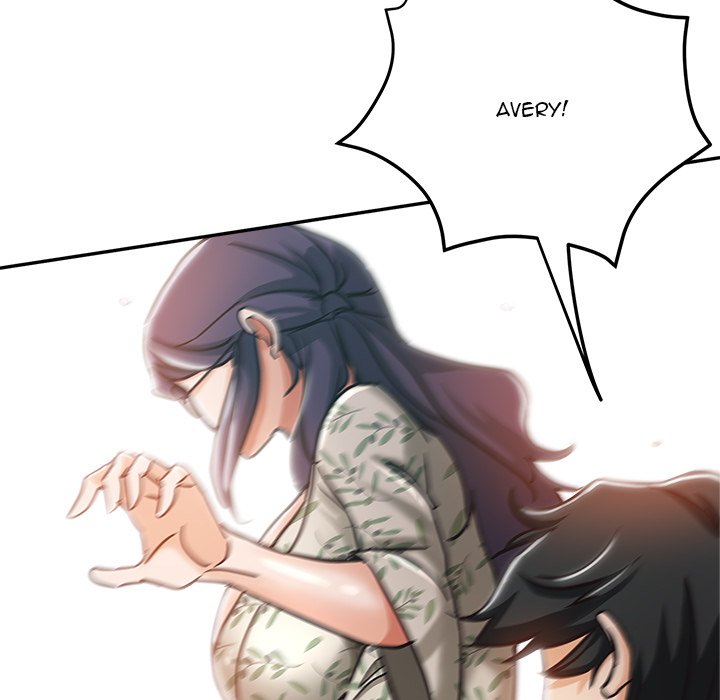 Newfound Partners - Chapter 5 [photo 114] - MangaPorn