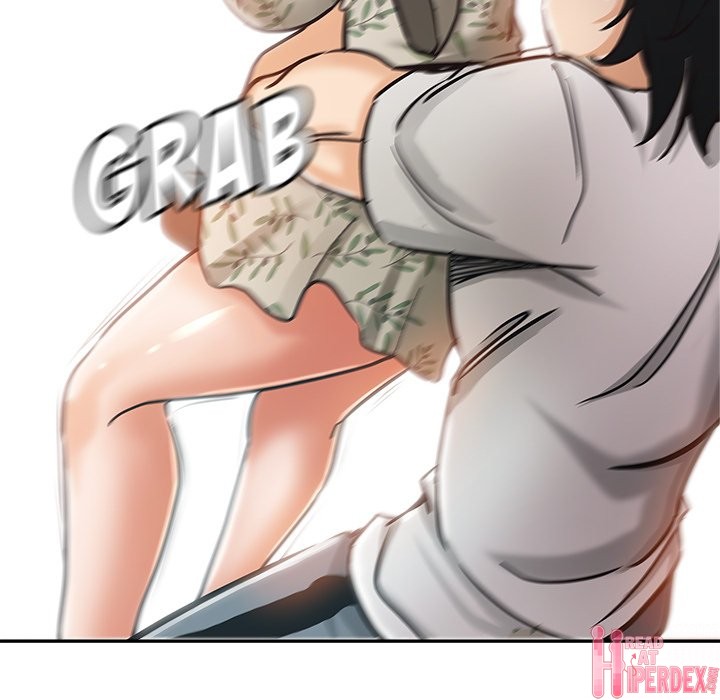 Newfound Partners - Chapter 5 [photo 115] - MangaPorn