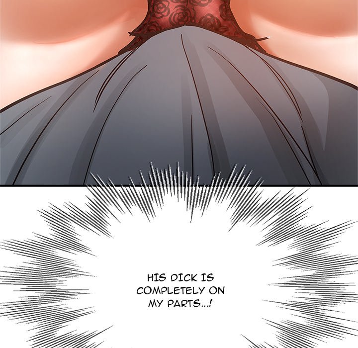 Newfound Partners - Chapter 5 [photo 120] - MangaPorn