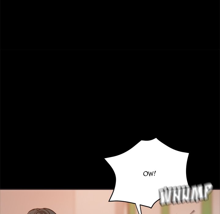 Newfound Partners - Chapter 5 [photo 14] - MangaPorn