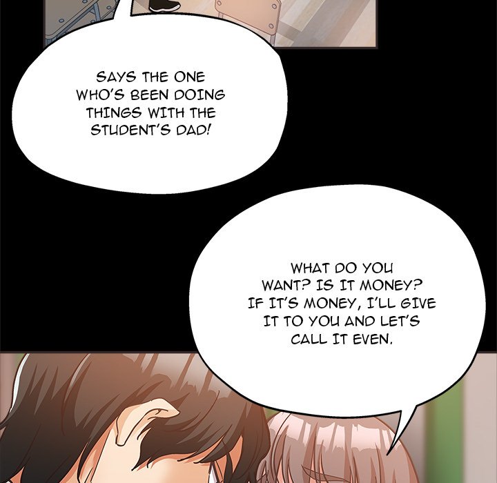 Newfound Partners - Chapter 5 [photo 17] - MangaPorn