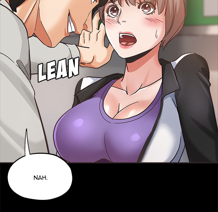 Newfound Partners - Chapter 5 [photo 18] - MangaPorn