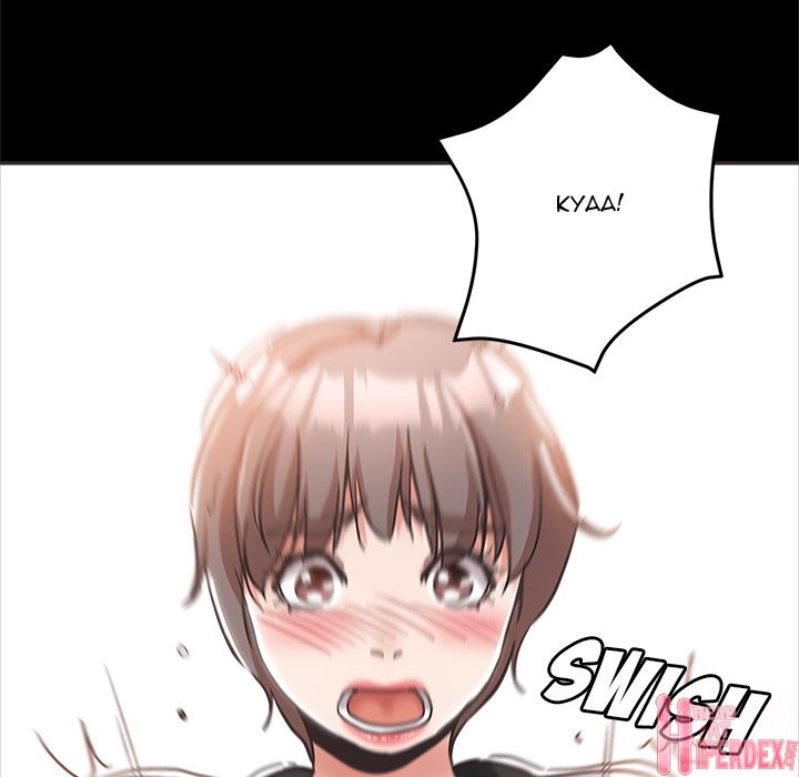 Newfound Partners - Chapter 5 [photo 19] - MangaPorn