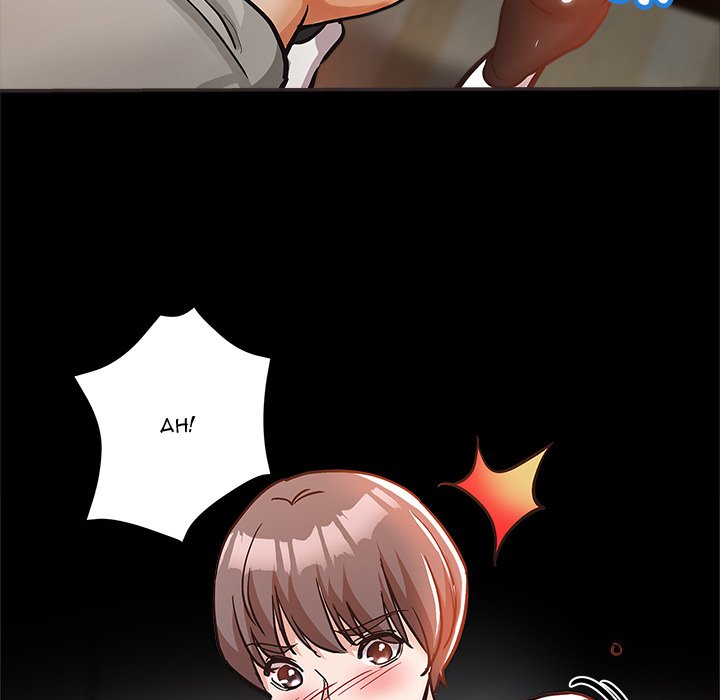 Newfound Partners - Chapter 5 [photo 30] - MangaPorn