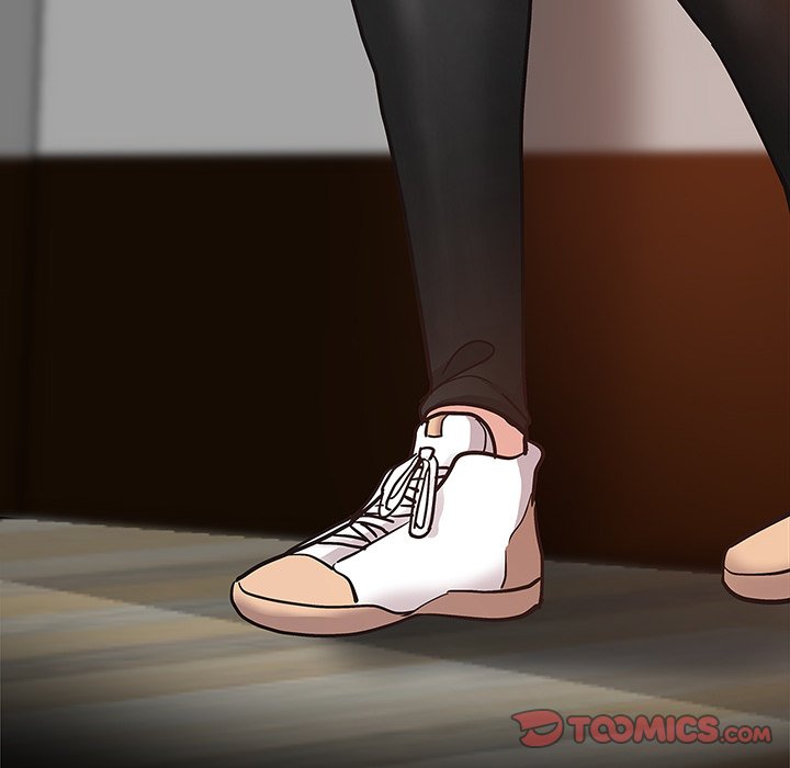 Newfound Partners - Chapter 5 [photo 33] - MangaPorn