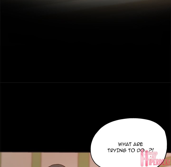 Newfound Partners - Chapter 5 [photo 34] - MangaPorn