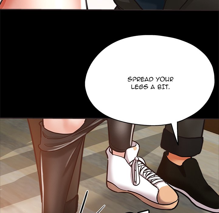 Newfound Partners - Chapter 5 [photo 38] - MangaPorn