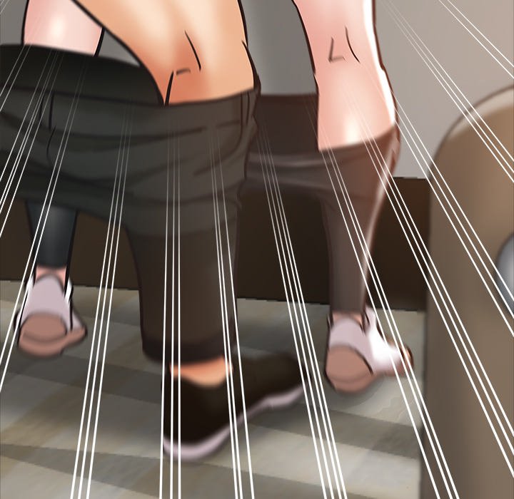 Newfound Partners - Chapter 5 [photo 42] - MangaPorn