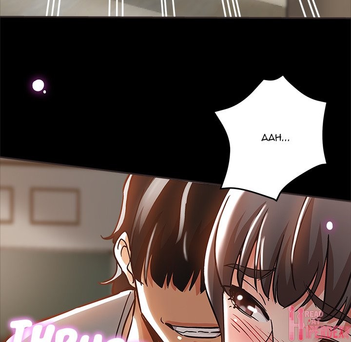 Newfound Partners - Chapter 5 [photo 43] - MangaPorn