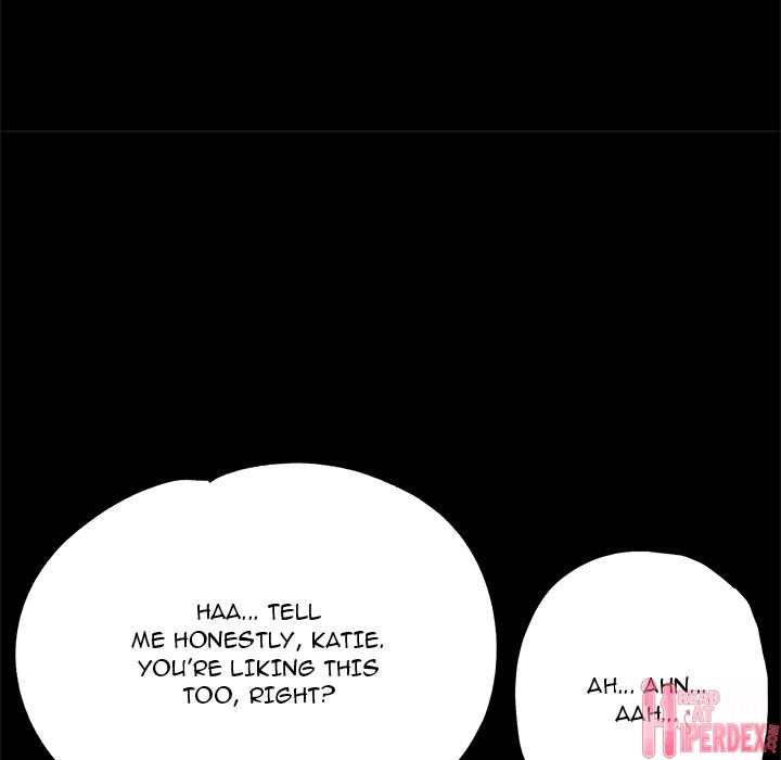 Newfound Partners - Chapter 5 [photo 46] - MangaPorn