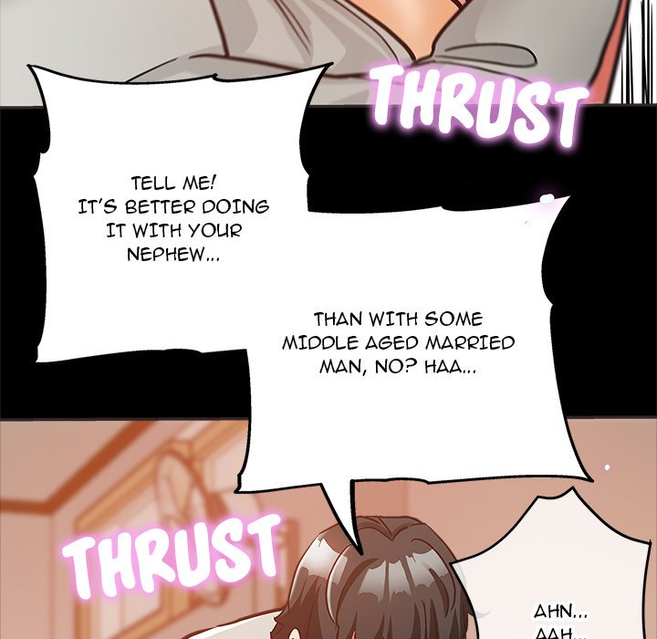 Newfound Partners - Chapter 5 [photo 48] - MangaPorn