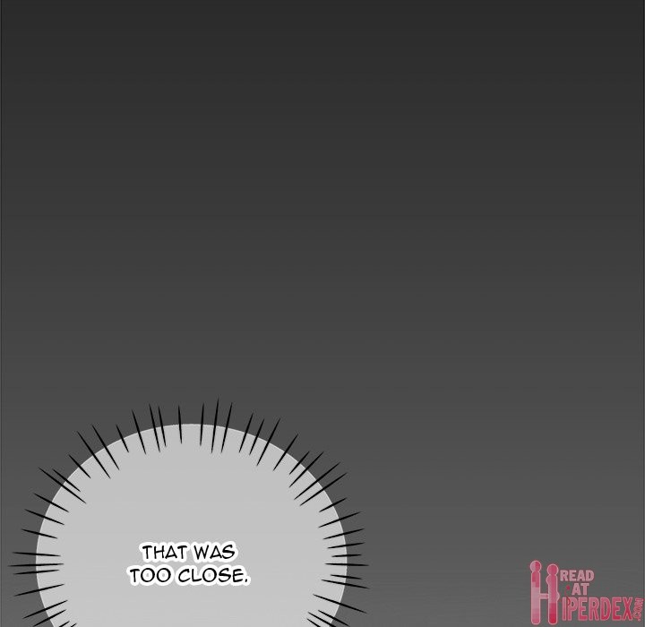 Newfound Partners - Chapter 5 [photo 61] - MangaPorn