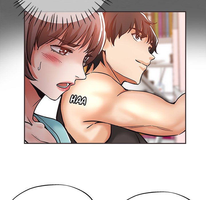 Newfound Partners - Chapter 5 [photo 62] - MangaPorn