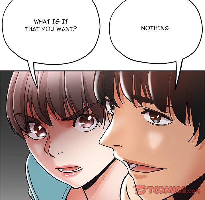 Newfound Partners - Chapter 5 [photo 63] - MangaPorn