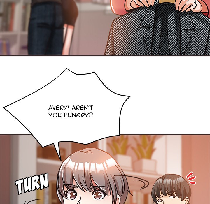 Newfound Partners - Chapter 5 [photo 66] - MangaPorn