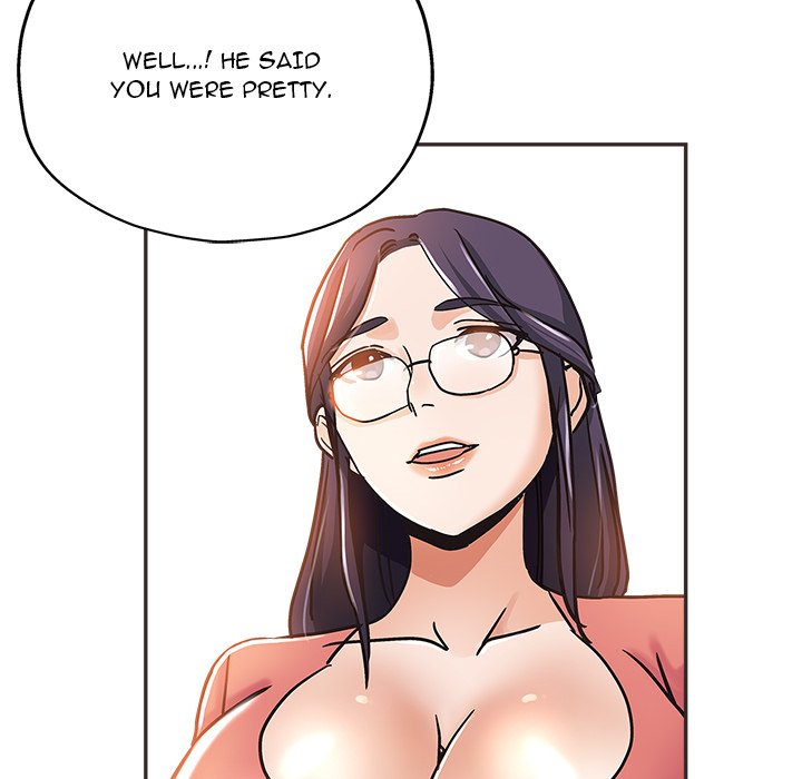 Newfound Partners - Chapter 5 [photo 71] - MangaPorn