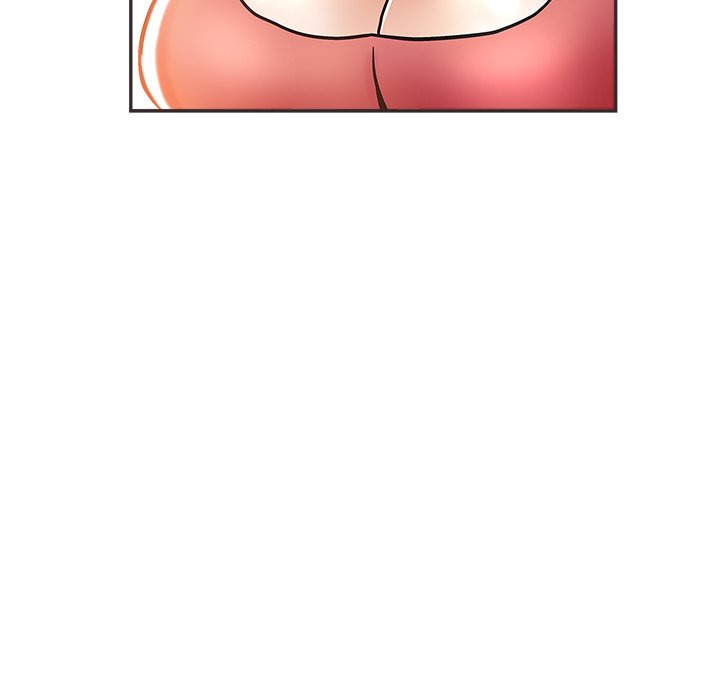 Newfound Partners - Chapter 5 [photo 72] - MangaPorn