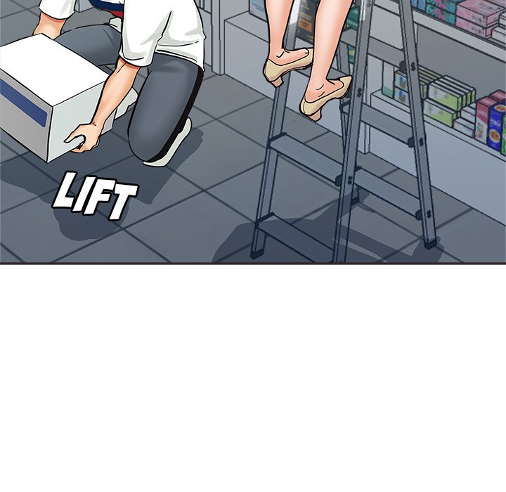 Newfound Partners - Chapter 5 [photo 78] - MangaPorn