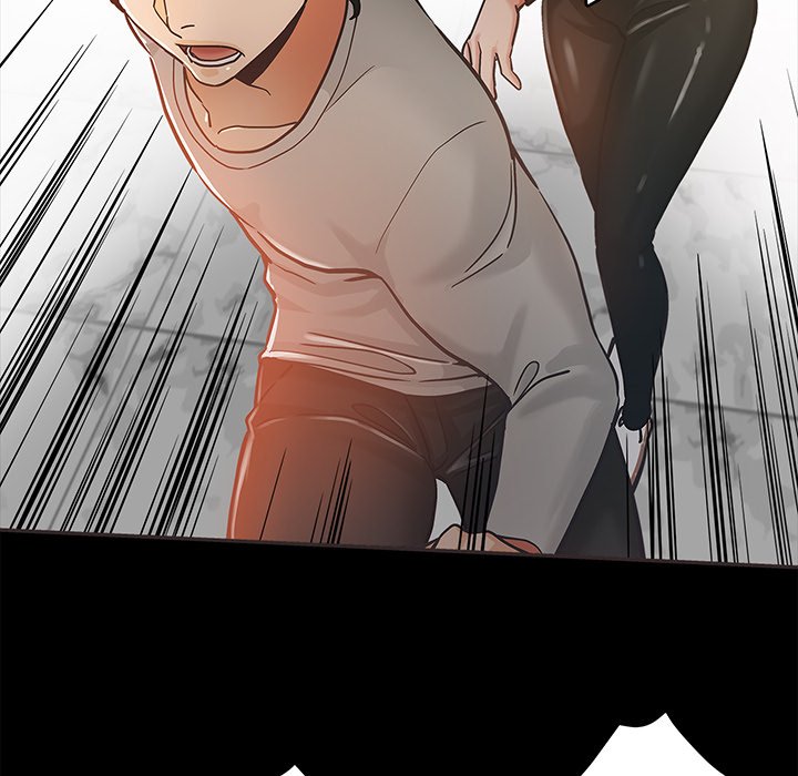 Newfound Partners - Chapter 5 [photo 8] - MangaPorn