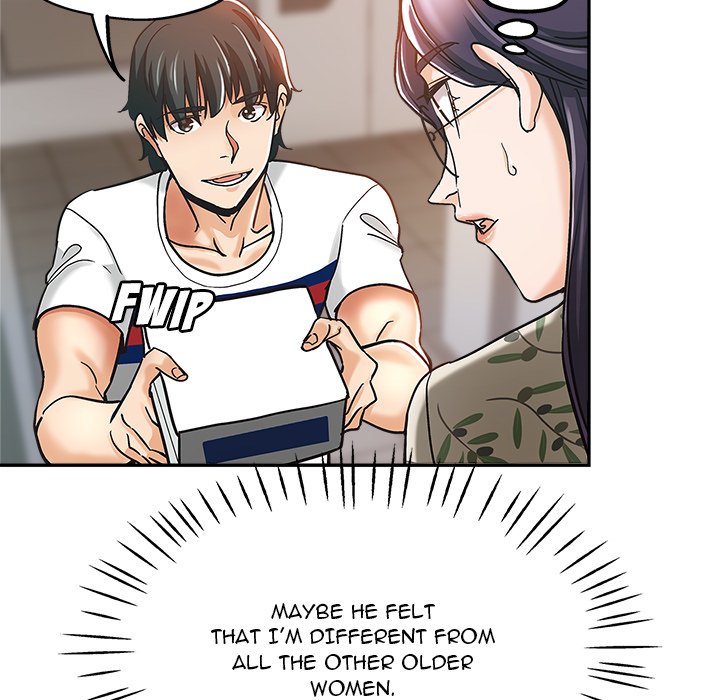 Newfound Partners - Chapter 5 [photo 84] - MangaPorn