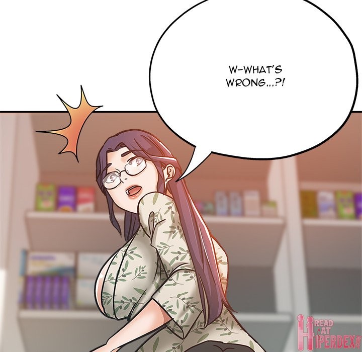 Newfound Partners - Chapter 5 [photo 94] - MangaPorn