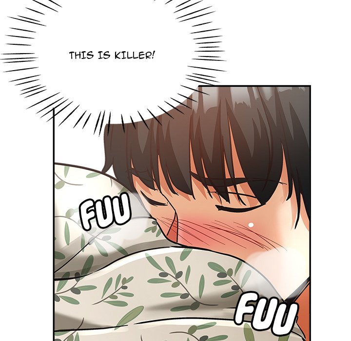 Newfound Partners - Chapter 5 [photo 96] - MangaPorn