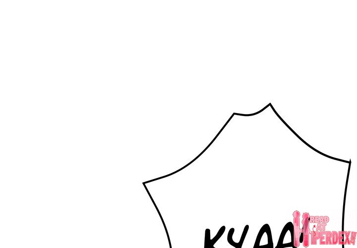 Newfound Partners - Chapter 6 [photo 1] - MangaPorn