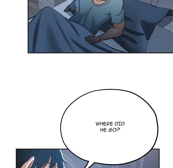 Newfound Partners - Chapter 6 [photo 108] - MangaPorn