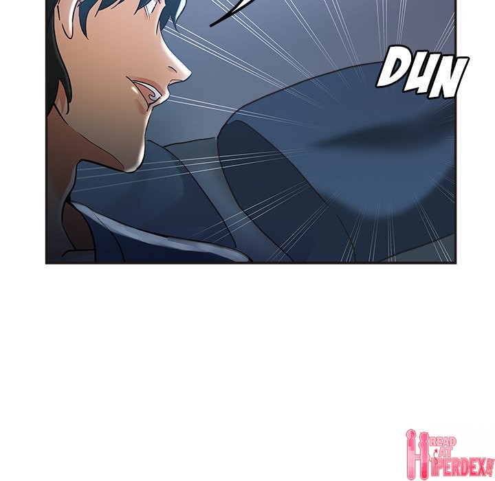 Newfound Partners - Chapter 6 [photo 109] - MangaPorn