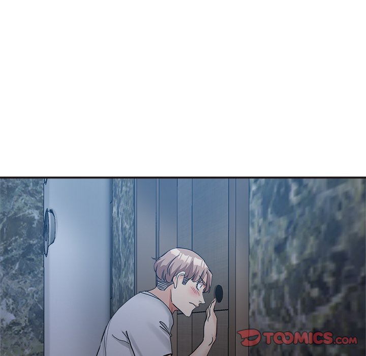 Newfound Partners - Chapter 6 [photo 110] - MangaPorn